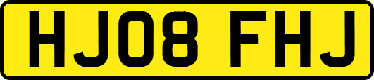 HJ08FHJ