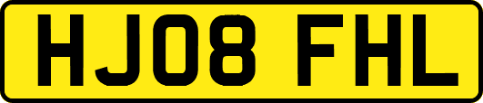 HJ08FHL