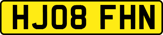HJ08FHN