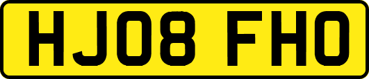 HJ08FHO