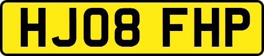 HJ08FHP