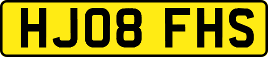 HJ08FHS