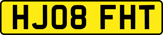 HJ08FHT
