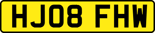 HJ08FHW