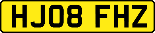 HJ08FHZ