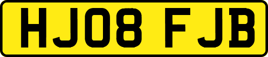 HJ08FJB