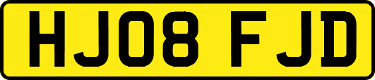 HJ08FJD