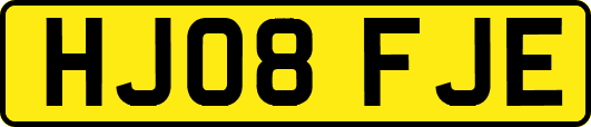 HJ08FJE