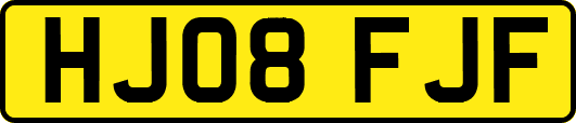 HJ08FJF
