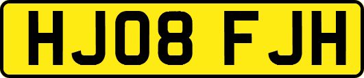 HJ08FJH