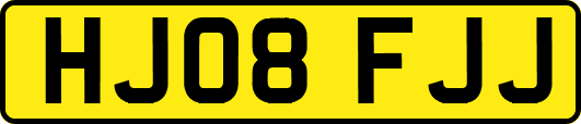 HJ08FJJ