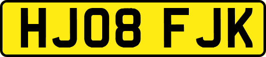 HJ08FJK