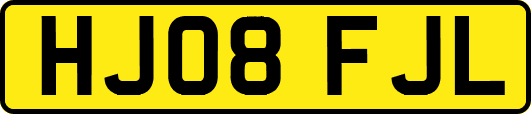 HJ08FJL