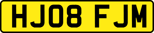 HJ08FJM