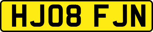 HJ08FJN