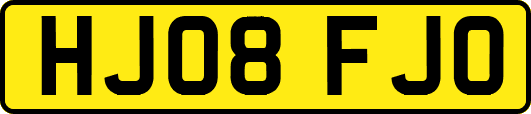 HJ08FJO
