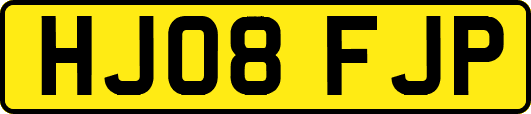 HJ08FJP