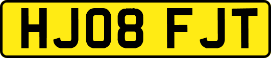 HJ08FJT