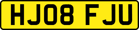 HJ08FJU