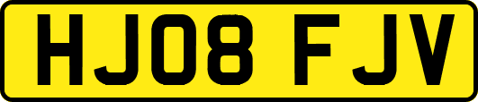 HJ08FJV