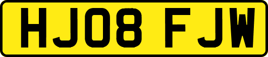 HJ08FJW