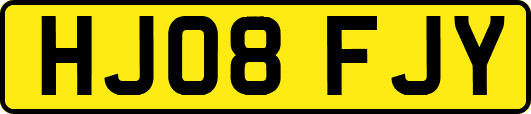 HJ08FJY