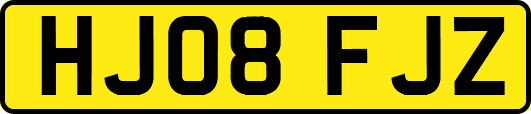 HJ08FJZ