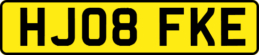 HJ08FKE