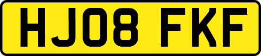 HJ08FKF