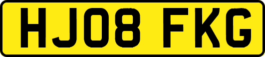 HJ08FKG
