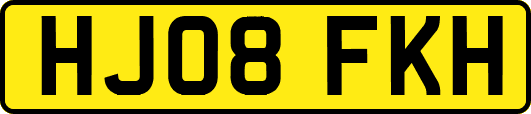 HJ08FKH