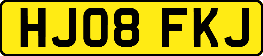 HJ08FKJ