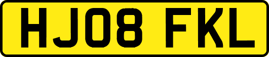 HJ08FKL