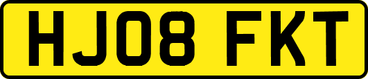 HJ08FKT