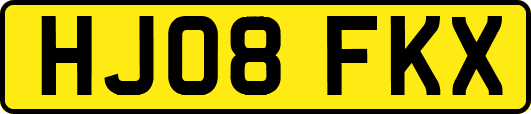 HJ08FKX