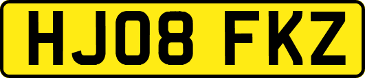 HJ08FKZ
