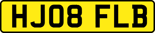 HJ08FLB