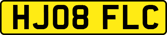 HJ08FLC