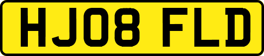 HJ08FLD