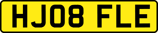 HJ08FLE