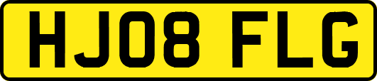 HJ08FLG