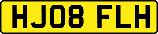 HJ08FLH