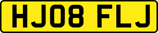 HJ08FLJ