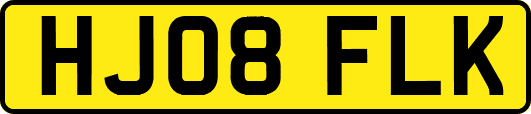 HJ08FLK