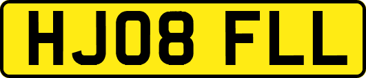 HJ08FLL