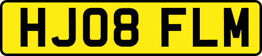 HJ08FLM