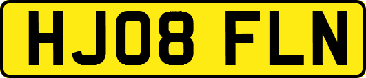 HJ08FLN