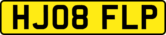 HJ08FLP