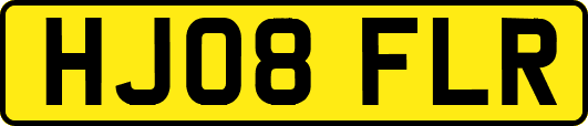 HJ08FLR