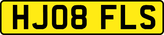 HJ08FLS